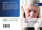 Temporomandibular Joint Disorders and Its Management