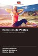 Exercices de Pilates - Bild 1