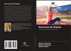 Exercices de Pilates