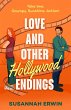 Love And Other Hollywood Endings - Bild 1