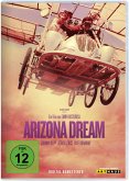 Arizona Dream Digital Remastered