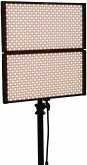 Nanlite PavoSlim 240B Bi-Color
