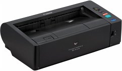 Canon imageFORMULA DR-M140 II