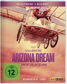 Arizona Dream Digital Remastered