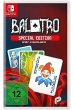 Balatro Special Edition (Nintendo... - Bild 1