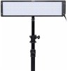 Nanlite PavoSlim 60CL Full-Color - Bild 1