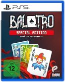 Balatro Special Edition (PlayStation 5)