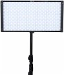 Nanlite PavoSlim 120B Bi-Color - Bild 1