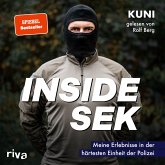 Inside SEK (MP3-Download)