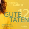 Zwölf gute Taten (MP3-Download) - Bild 1