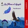 La Plume d'Amala (MP3-Download) - Bild 1