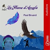 La Plume d'Amala (MP3-Download)