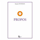 Propos (MP3-Download) Propos (MP3-Download)