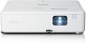 Epson CO-FH02 - Bild 1