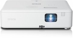 Cover Epson CO-FH02
