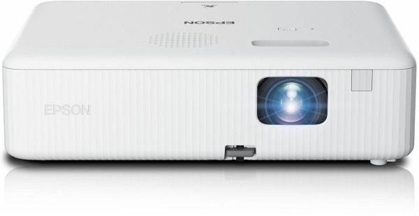 Epson CO-FH02 Epson CO-FH02