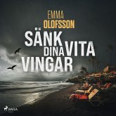 Sänk dina vita vingar (MP3-Download)