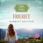 Frieriet (MP3-Download)