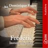 Frédéric - instants de grâce... - Bild 1