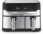 Tefal EY 905 D Dual Easy fry & Grill