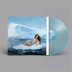 Sad Girl (Transparent Light Blue Lp+Mp3)