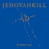 Jehovahkill