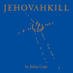 Jehovahkill - Cope,Julian