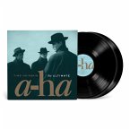 Time And Again:The Ultimate A-Ha