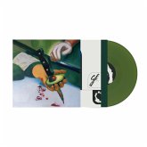 You'Ll Have To Lose Something (Olive Green Vinyl)