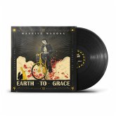 Earth To Grace (Black Vinyl)