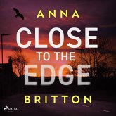 Close to the Edge (MP3-Download)