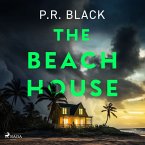 The Beach House (MP3-Download)