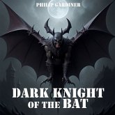 Dark Night of the Bat (MP3-Download)