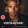 Vertrau mir! (MP3-Download) - Bild 1