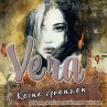 Vera - Keine Grenzen (MP3-Download) - Bild 1