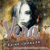 Vera - Keine Grenzen (MP3-Download)