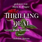 Thrilling Deal (MP3-Download)