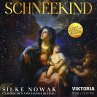 Schneekind (MP3-Download) - Bild 1