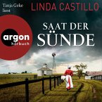 Saat der Sünde (MP3-Download)