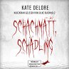Schachmatt, Schädling (MP3-Download) - Bild 1