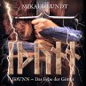 IÐUNN (MP3-Download) - Bild 1