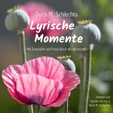 Lyrische Momente (MP3-Download)