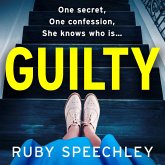 Guilty (MP3-Download)