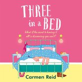 Three in a Bed (MP3-Download)