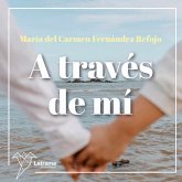 A través de mí (MP3-Download)