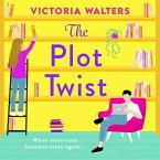 Plot Twist (MP3-Download)