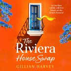 Riviera House Swap (MP3-Download)