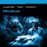 Mindfuck (MP3-Download)