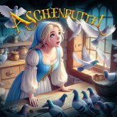 Aschenputtel (MP3-Download)