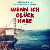 Wenn ich Glück habe (MP3-Download)